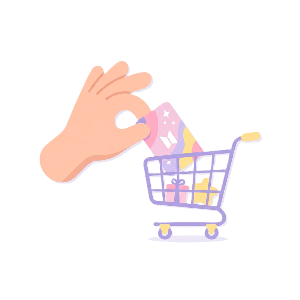 Agrégalas al carrito