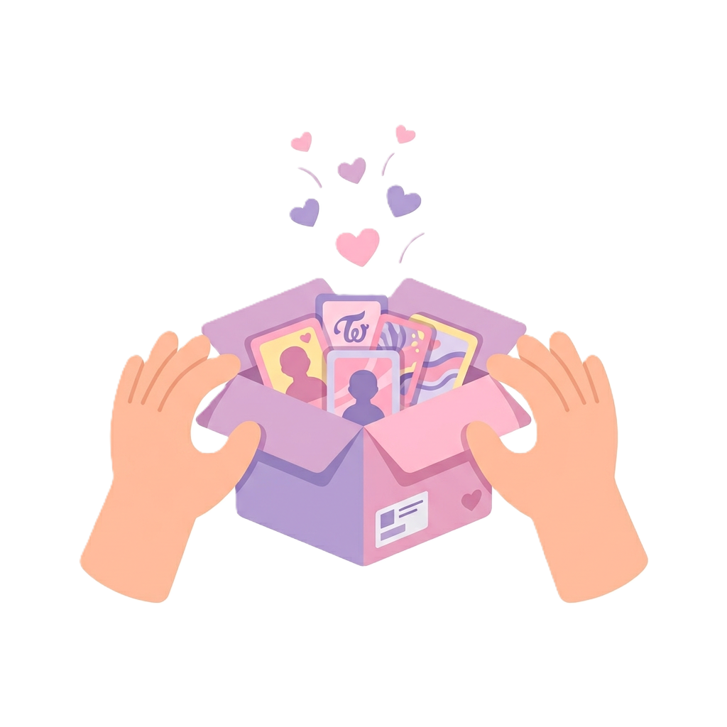 ¡Recíbelas en casa!