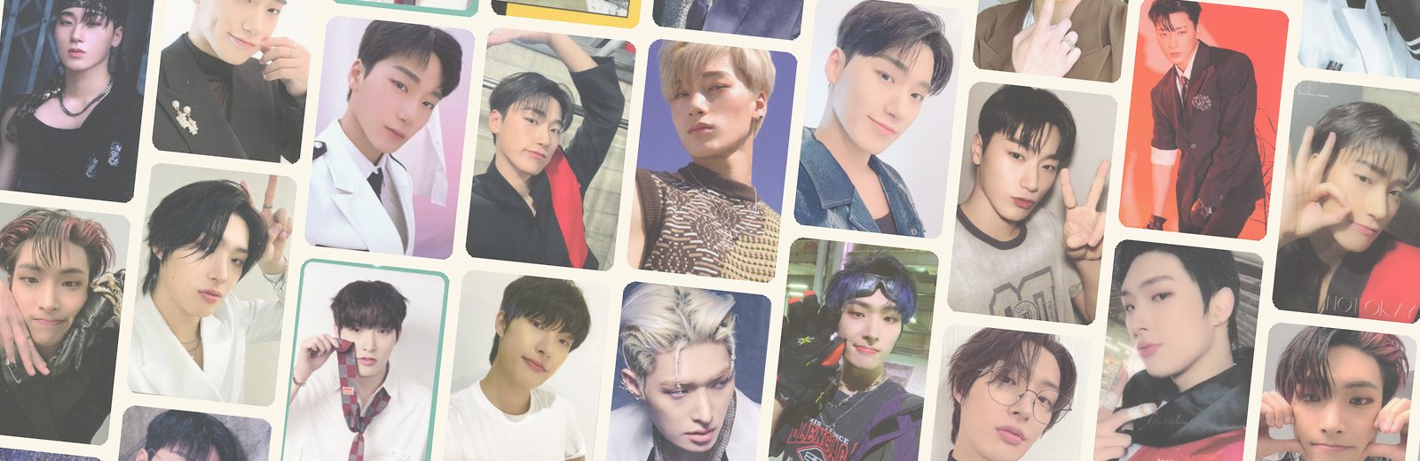ATEEZ