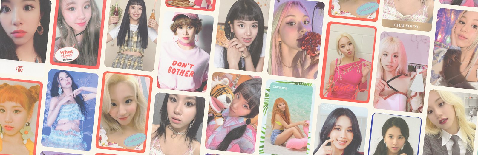Chaeyoung