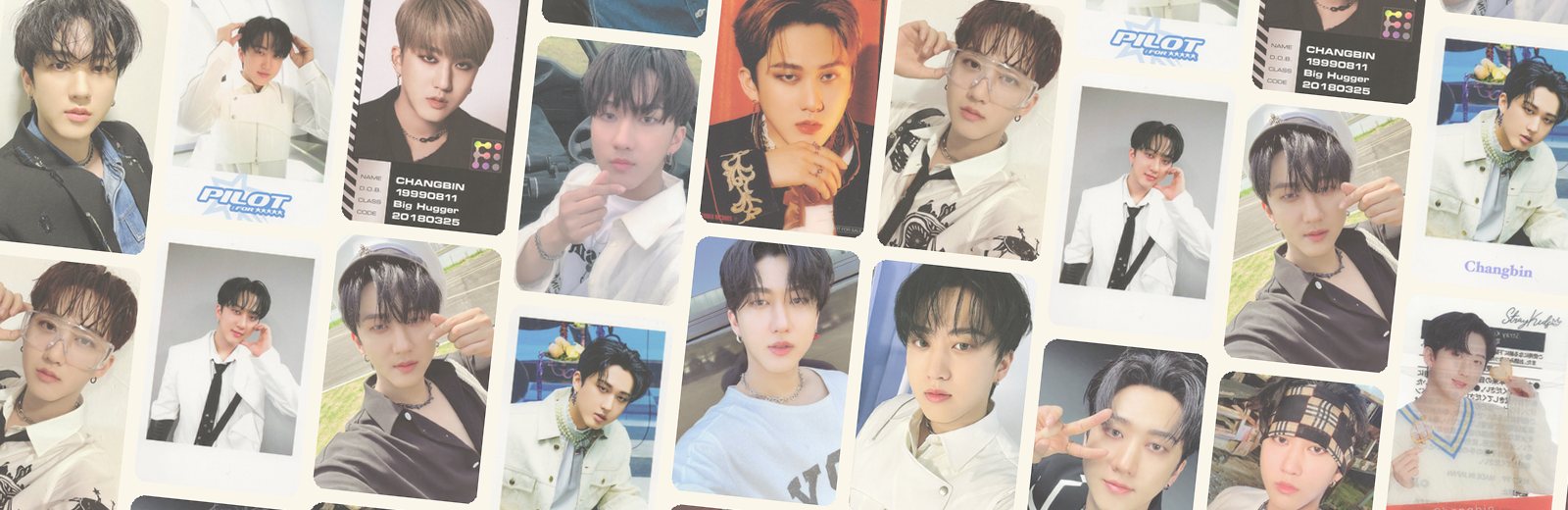 Changbin