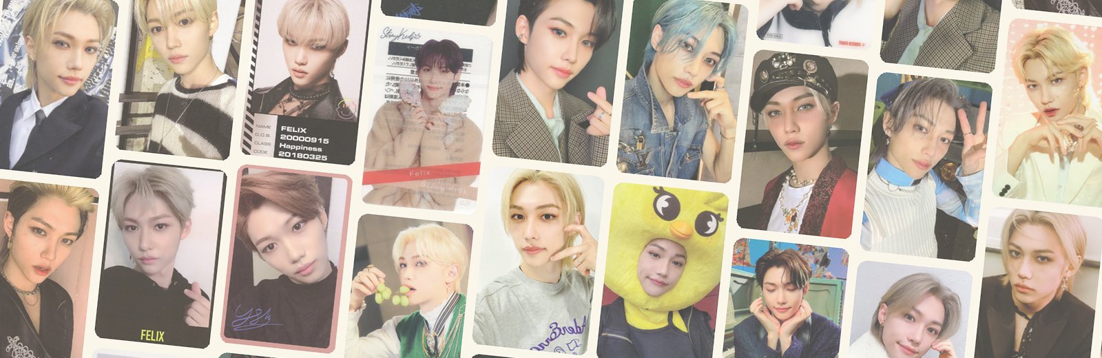 Felix