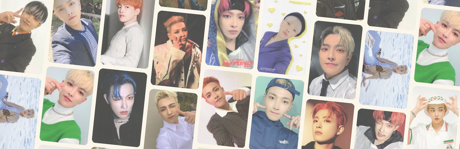 Hongjoong