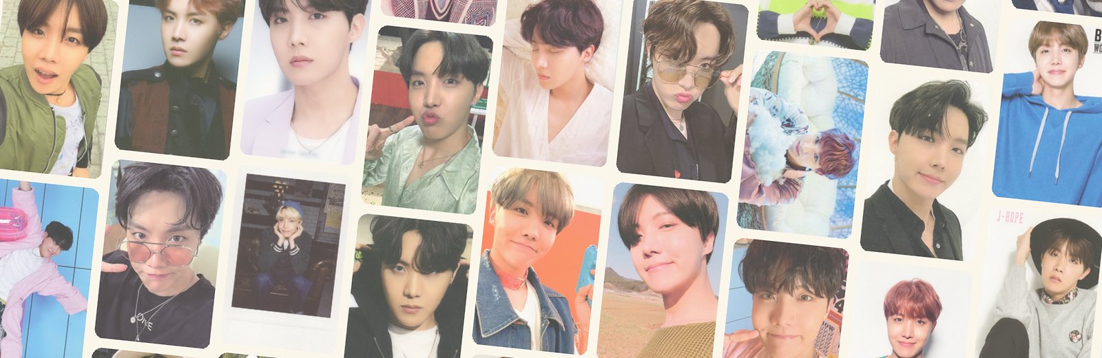 j-hope