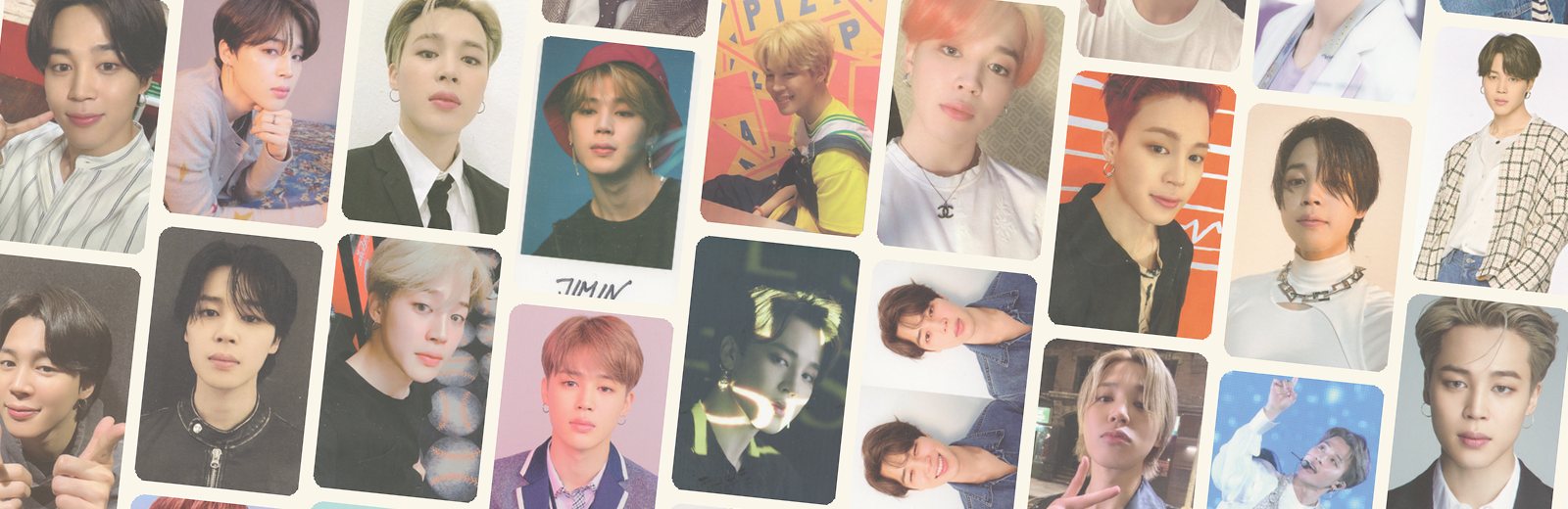 Jimin