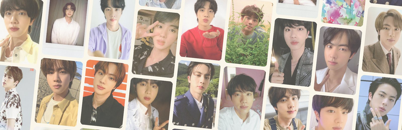 Jin