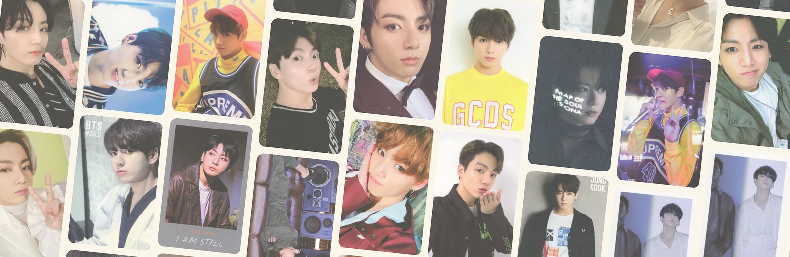 Jungkook
