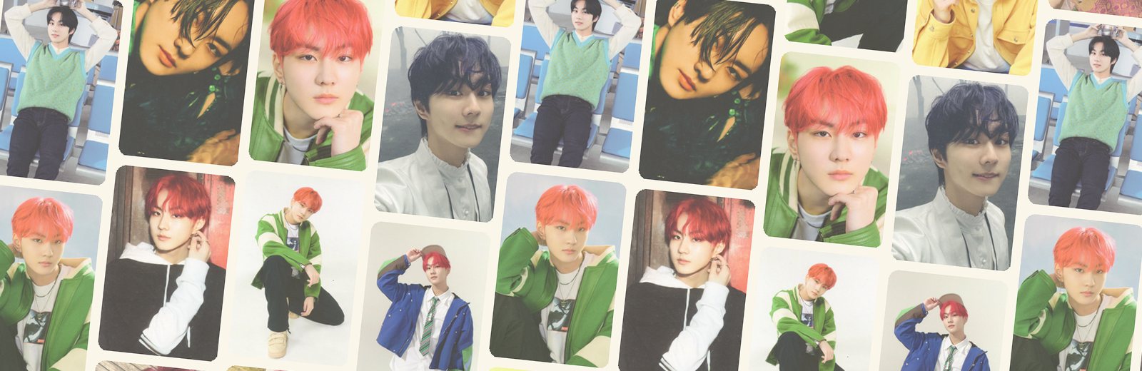 Jungwon