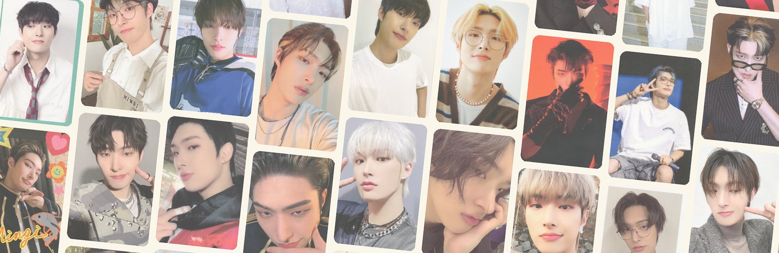 Mingi