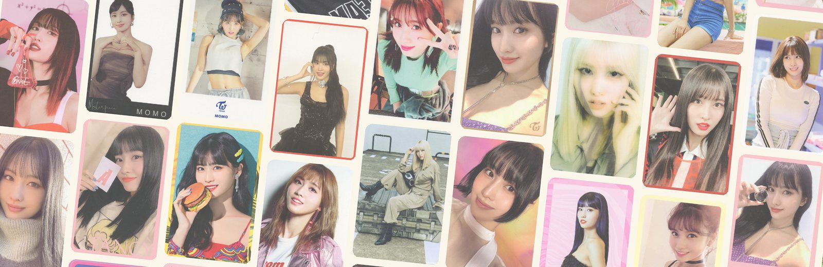 Momo