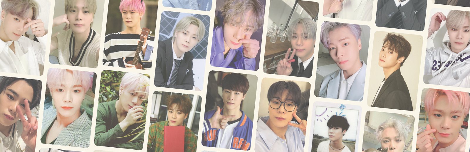 Moon Bin