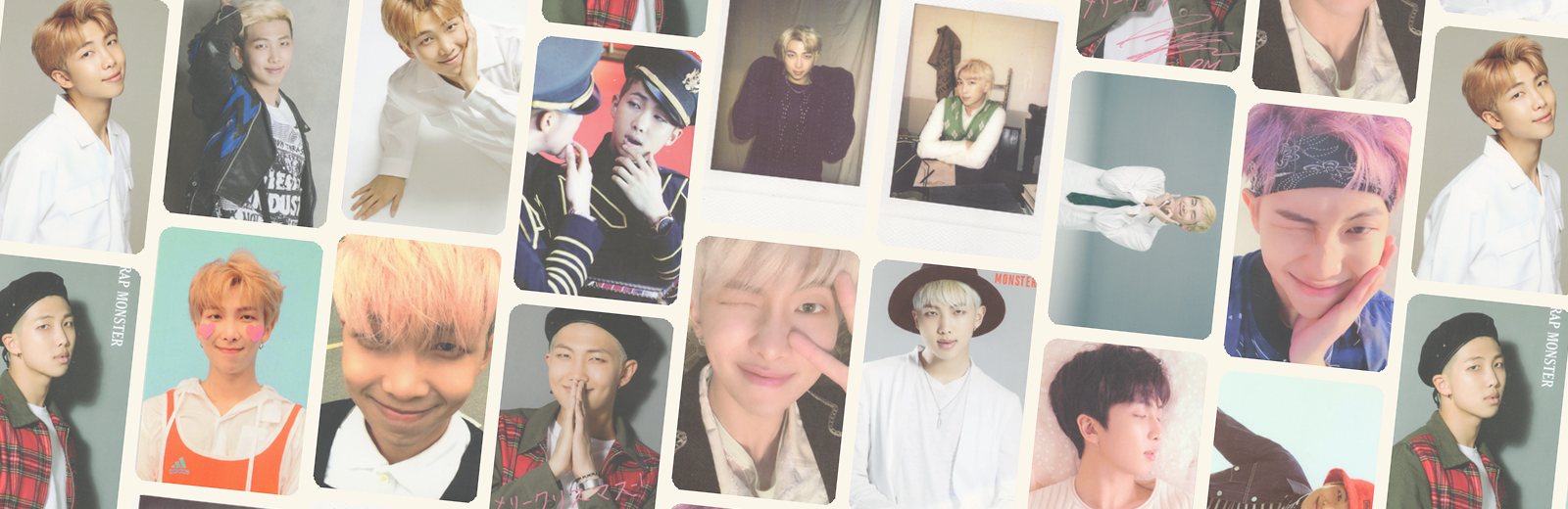 RM
