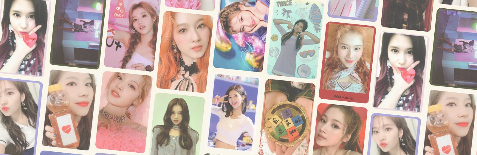 Sana