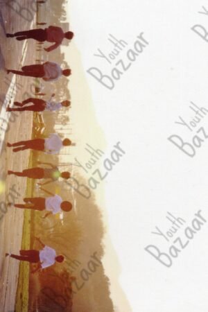 Bts Memories 2016 Dvd