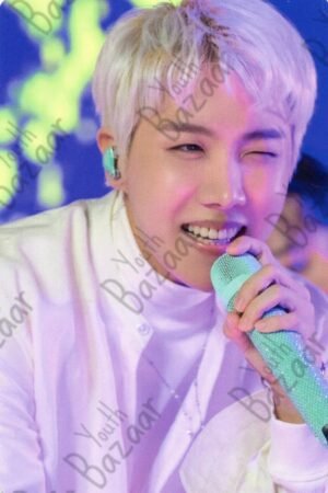 J Hope Dicon Dfesta Mini Edition 10