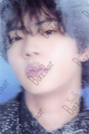 J Hope Dicon Dfesta Mini Edition 16