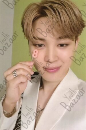 Jimin Dfesta 2021 D 6