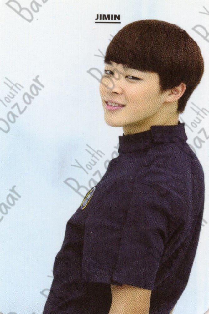 Jimin Orul82