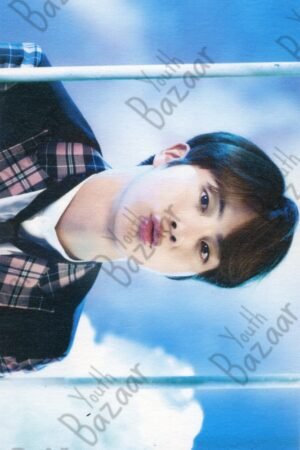 Jin The Wings Tour Version 2 6