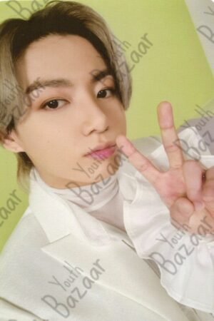 Jungkook Dfesta 2021 D 6