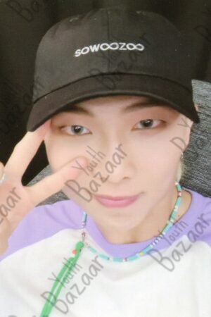 Rm 6th Muster Blu Ray