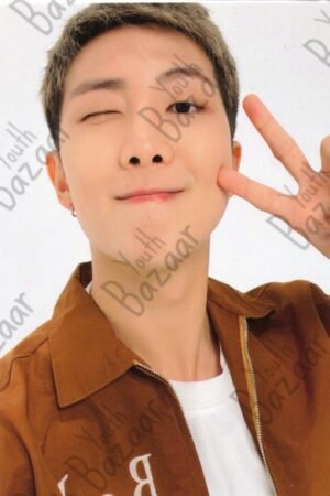 Rm Fortune Box Purple Edition S Version