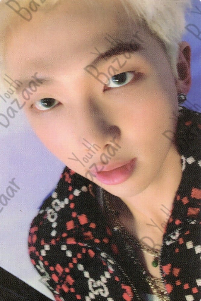 Rm Map Of The Soul Persona Version 4