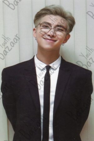 Rm Memories 2018 Dvd