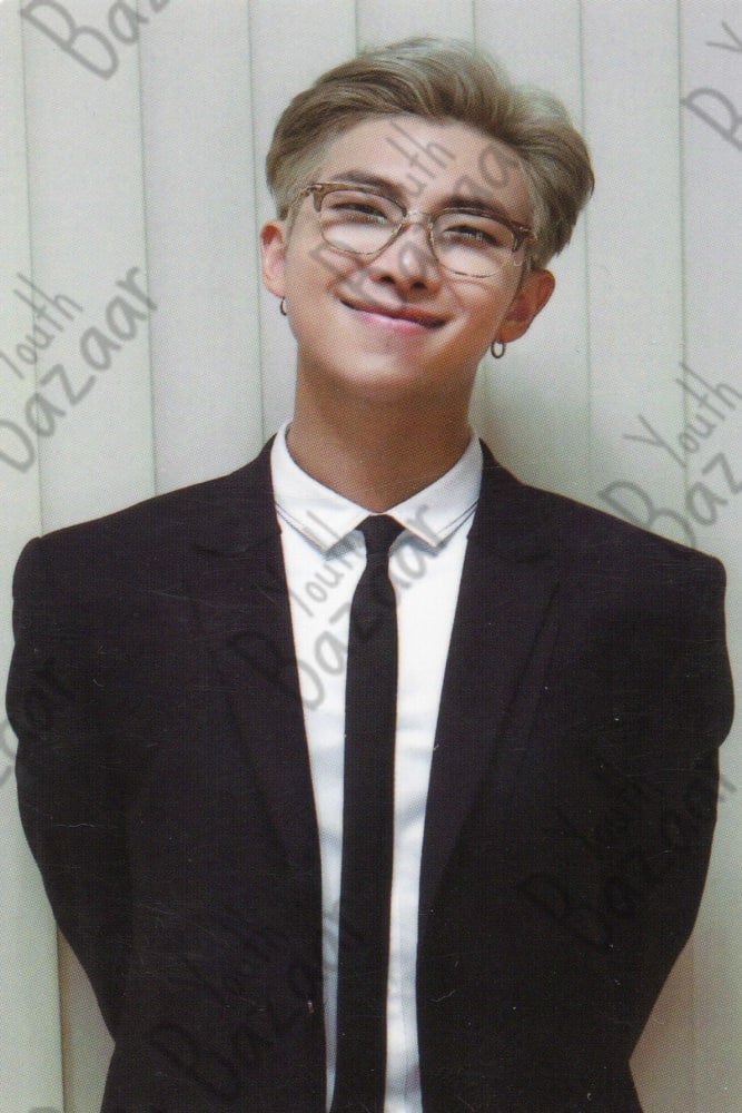 Rm Memories 2018 Dvd