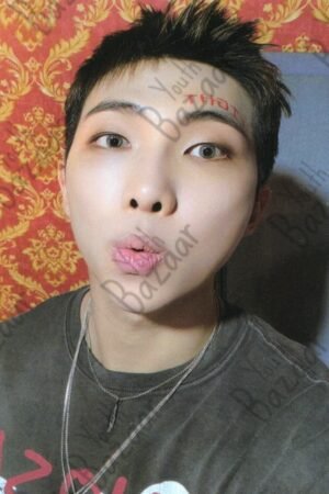 Rm Seasons Greetings 2022