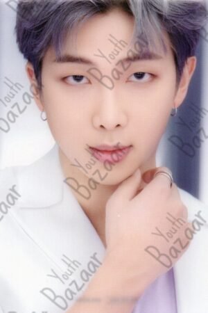 Rm The Best Regular 1