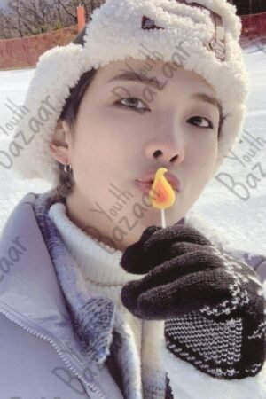 Rm Winter Package 2021