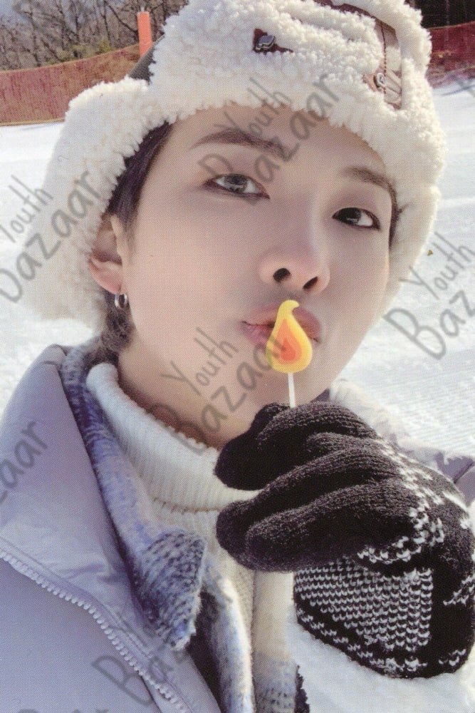 Rm Winter Package 2021