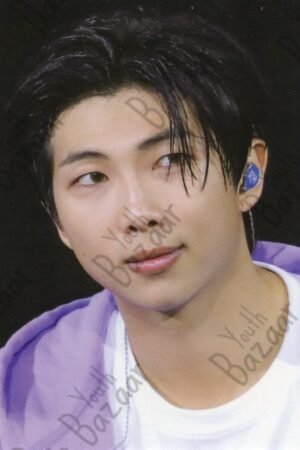 Rm Yet To Come In Cinemas