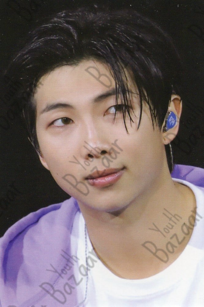 Rm Yet To Come In Cinemas