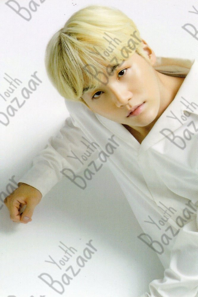 Suga Vt Cosmetics Toothbrush 2