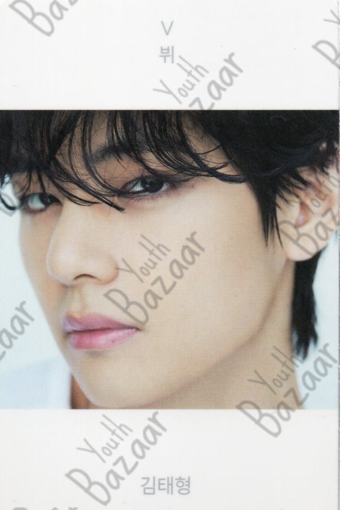 V Beyond The Story 10 Years