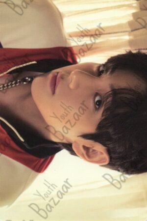 V Bts The Best Weverse Pob