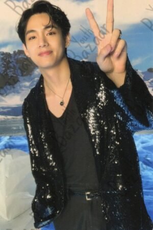 V Dicon Dfesta Photobook 3