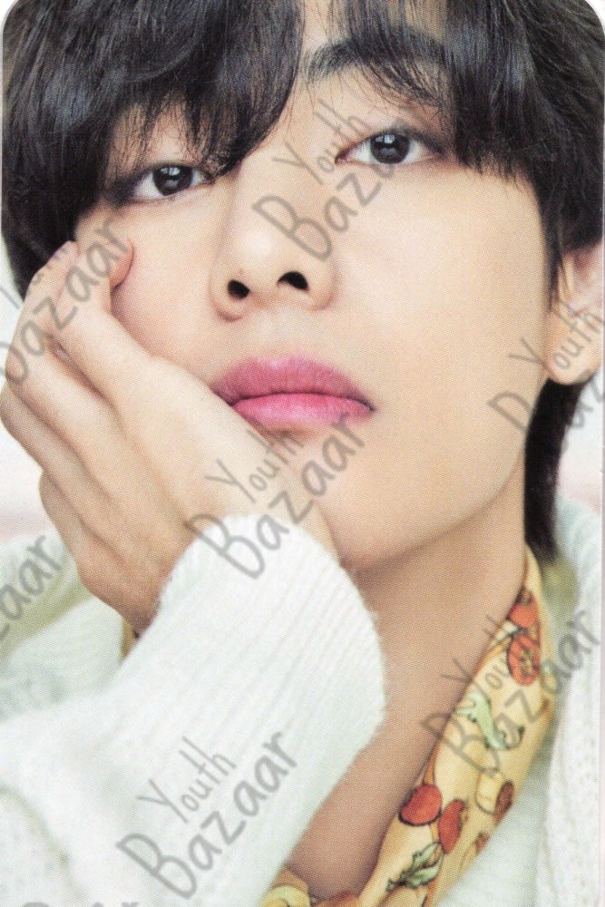 V Dicon Vol 10 Member Cover 1