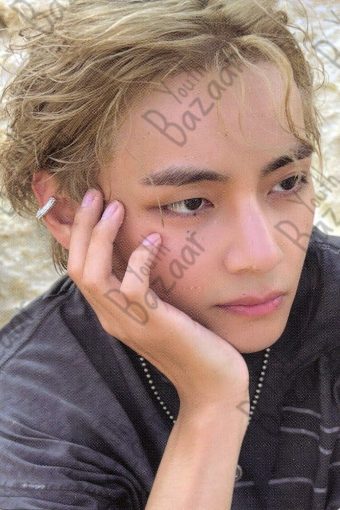 V Layover Version 2 Blue 3