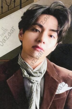 V Photo Folio Random 1