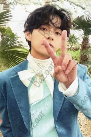 V Photo Folio Random 3