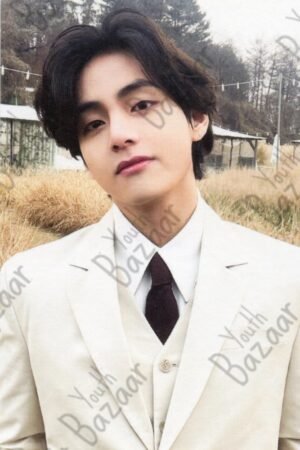 V Photo Folio Standard