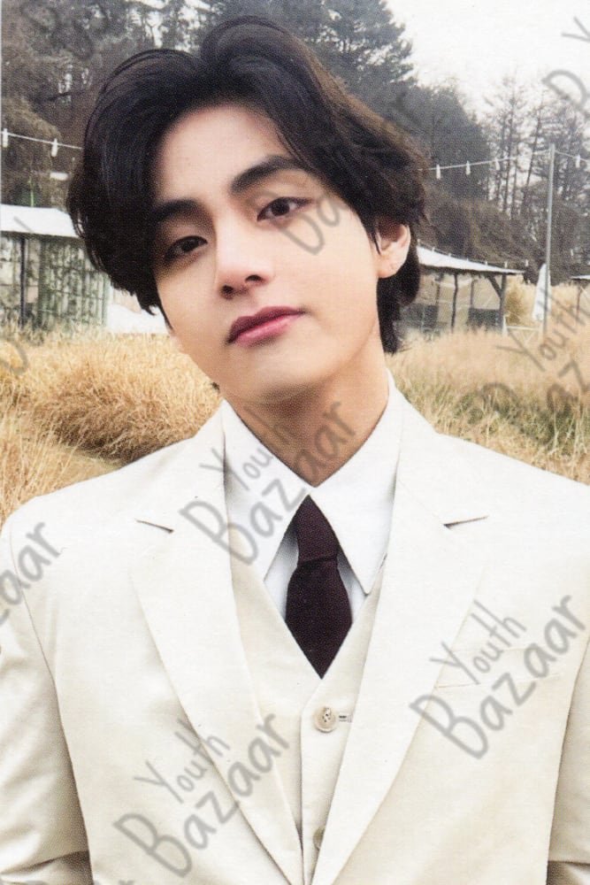 V Photo Folio Standard