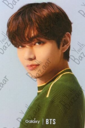 V Samsung Galaxy S21