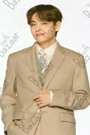 V Shinhan Card Wallet