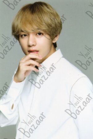 V Vt Cosmetics Toothbrush 1