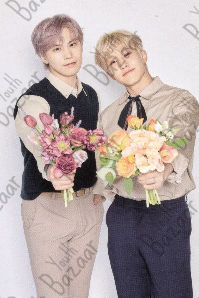 Astro - Roroha 2020 Pop Up 2