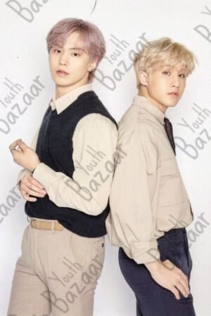 Astro - Roroha 2020 Pop Up 3